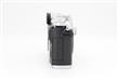 Olympus PEN-F Body thumb 3