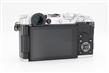 Olympus PEN-F Body thumb 4