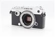 Olympus PEN-F Body thumb 5