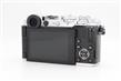Olympus PEN-F Body thumb 7