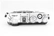 Olympus PEN-F Body thumb 8