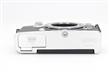 Olympus PEN-F Body thumb 9