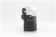 Olympus OM-D E-M10 Mark III Mirrorless Camera Body thumb 3