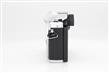 Olympus OM-D E-M10 Mark III Mirrorless Camera Body thumb 6