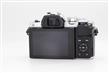 Olympus OM-D E-M10 Mark III Mirrorless Camera Body thumb 7