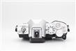 Olympus OM-D E-M10 Mark III Mirrorless Camera Body thumb 8