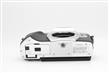 Olympus OM-D E-M10 Mark III Mirrorless Camera Body thumb 9