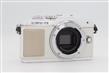 Olympus PEN E-PL7 Body thumb 2