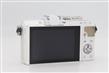 Olympus PEN E-PL7 Body thumb 4