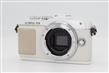 Olympus PEN E-PL7 Body thumb 5