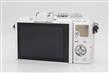 Olympus PEN E-PL7 Body thumb 7