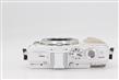 Olympus PEN E-PL7 Body thumb 8