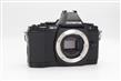 Olympus OM-D E-M5 Body thumb 2