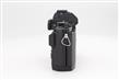 Olympus OM-D E-M5 Body thumb 3