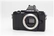 Olympus OM-D E-M5 Body thumb 5
