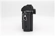 Olympus OM-D E-M5 Body thumb 6