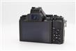 Olympus OM-D E-M5 Body thumb 7