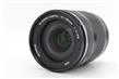 Olympus 14-150mm f/4.0-5.6 II M.Zuiko Digital ED Lens thumb 1