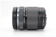 Olympus 14-150mm f/4.0-5.6 II M.Zuiko Digital ED Lens thumb 2