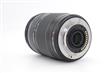 Olympus 14-150mm f/4.0-5.6 II M.Zuiko Digital ED Lens thumb 3