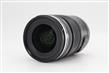 Olympus 12-50mm f/3.5-6.3 EZ M.Zuiko Digital ED thumb 1