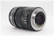 Olympus 12-50mm f/3.5-6.3 EZ M.Zuiko Digital ED thumb 3