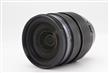 Olympus M.Zuiko 12-40mm f/2.8 Pro M.Digital ED Lens thumb 1
