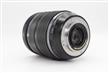 Olympus M.Zuiko 12-40mm f/2.8 Pro M.Digital ED Lens thumb 3