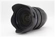 Olympus M.Zuiko 12-40mm f/2.8 Pro M.Digital ED Lens thumb 5