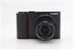 Panasonic Lumix DC-TZ200 Camera thumb 1