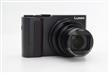 Panasonic Lumix DC-TZ200 Camera thumb 5