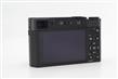 Panasonic Lumix DC-TZ200 Camera thumb 7