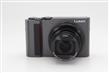 Panasonic Lumix DC-TZ200 Camera thumb 1
