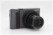 Panasonic Lumix DC-TZ200 Camera thumb 2