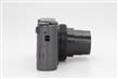 Panasonic Lumix DC-TZ200 Camera thumb 3