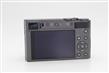 Panasonic Lumix DC-TZ200 Camera thumb 4