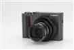 Panasonic Lumix DC-TZ200 Camera thumb 5