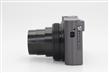 Panasonic Lumix DC-TZ200 Camera thumb 6