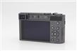 Panasonic Lumix DC-TZ200 Camera thumb 7