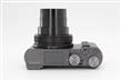 Panasonic Lumix DC-TZ200 Camera thumb 8