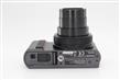 Panasonic Lumix DC-TZ200 Camera thumb 9
