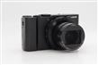 Panasonic Lumix DMC-LX15 Camera in Black  thumb 2