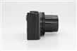 Panasonic Lumix DMC-LX15 Camera in Black  thumb 3