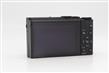 Panasonic Lumix DMC-LX15 Camera in Black  thumb 4