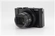 Panasonic Lumix DMC-LX15 Camera in Black  thumb 5