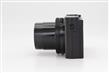 Panasonic Lumix DMC-LX15 Camera in Black  thumb 6
