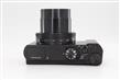 Panasonic Lumix DMC-LX15 Camera in Black  thumb 8