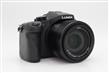 Panasonic Lumix DMC-FZ1000 Digital Bridge Camera thumb 2