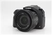 Panasonic Lumix DMC-FZ1000 Digital Bridge Camera thumb 5