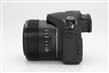Panasonic Lumix DMC-FZ1000 Digital Bridge Camera thumb 6